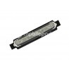 Tasto Accensione Esterno Samsung SM-G920 x Ver Bianco
