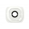 Frame Fotocamera Bianco SM-G920 S6