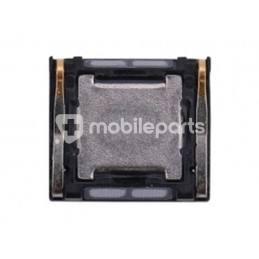 Speaker Nokia 6.2