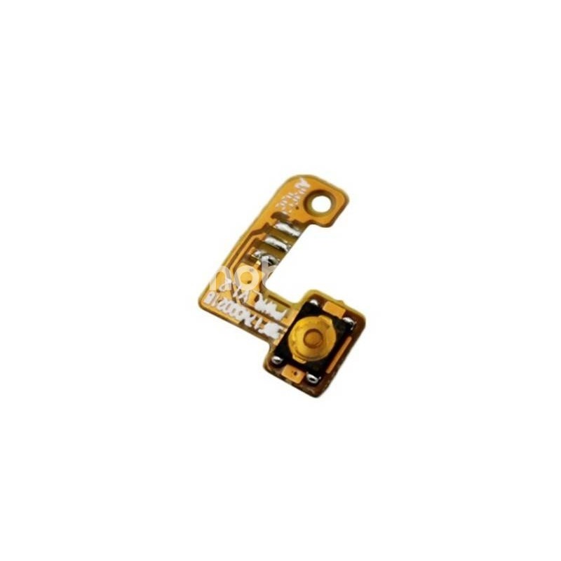 Accensione Flat Cable Alcatel OT-6012