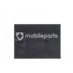 IC - Voltage Detector ET9529 Samsung SM-G920 S6
