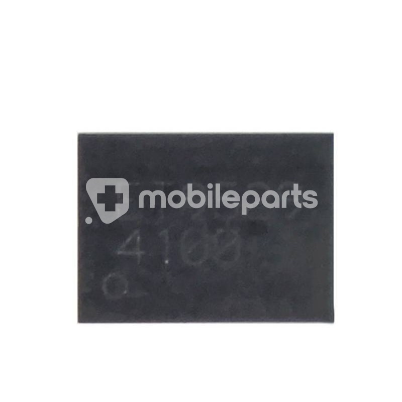 IC - Voltage Detector ET9529 Samsung SM-G920 S6