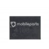 IC - Voltage Detector ET9529 Samsung SM-G920 S6