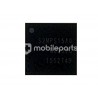 Power IC S2MPS15AO Samsung SM-G920 S6