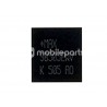 IC Audio  MAX 98505 Samsung SM-G920 S6