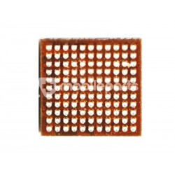 Small Power IC MAX77833 Samsung SM-G920 S6