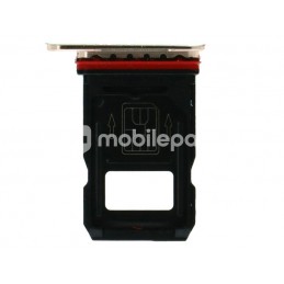 Supporto Sim Card + Micro...