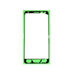 Adesivo LCD Samsung SM-G850