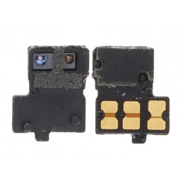 Sensor Flex Cable OnePlus 8T