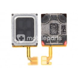 Speaker Flex OnePlus 9 Pro