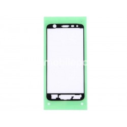 Adesivo LCD Samsung SM-G570 J5 Prime