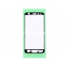 Adesivo LCD Samsung SM-G570 J5 Prime