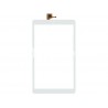 Touch Screen White Alcatel 9010x PIXI 3  (10)