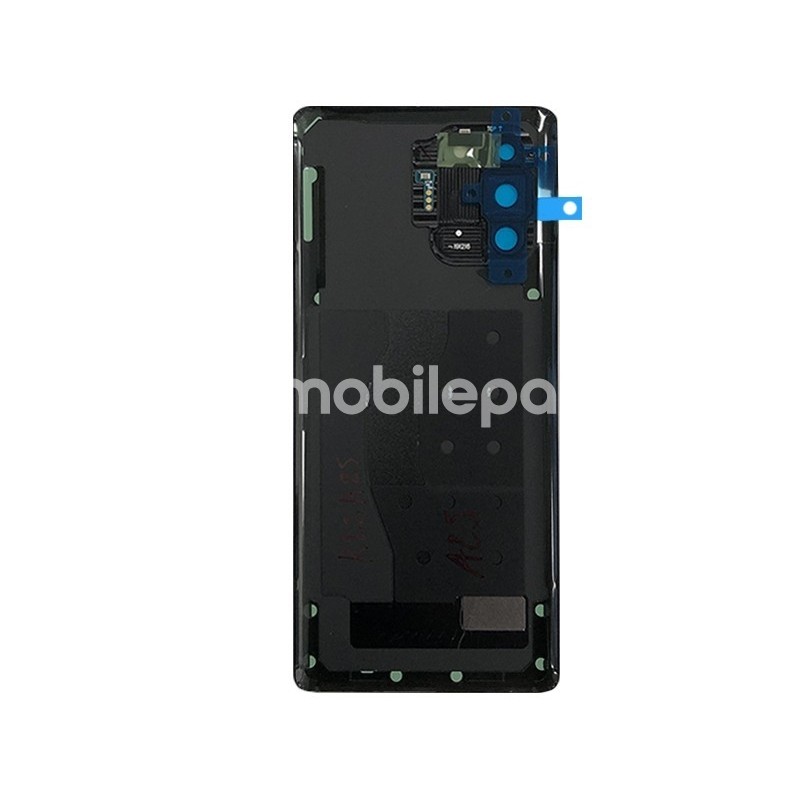 Rear Cover Blue Samsung SM-G770 S10 Lite Ori