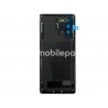 Rear Cover Blue Samsung SM-G770 S10 Lite Ori