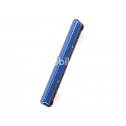 Volume Button Blue Samsung SM-G770 S10 Lite