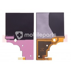 Antenna NFC Samsung SM-G770 S10 Lite Ori
