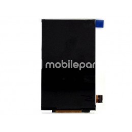 Display Alcatel U3 4049D