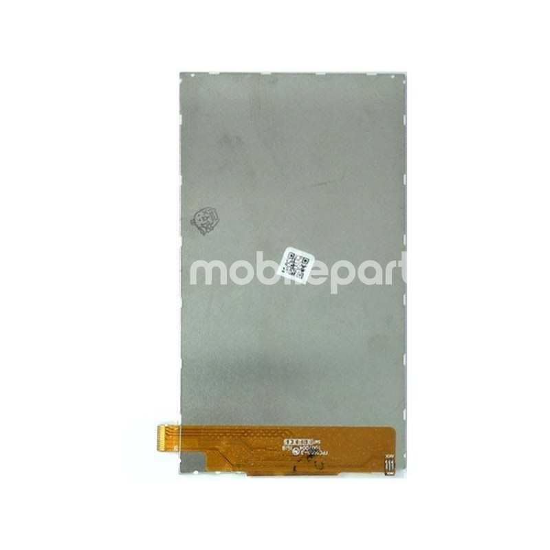 Display Alcatel OT-5045x Pixi 4(5) 3G