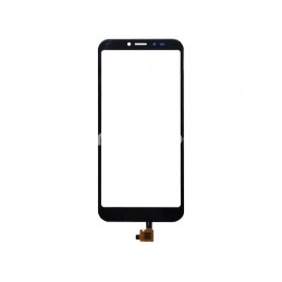 Touch Screen Nero Alcatel...
