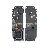 Buzzer Samsung SM-G770 S10 Lite