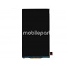 Display Alcatel OT-5045x Pixi 4(5) 3G