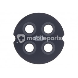 Rear Camera Lens Blackview a80