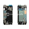 Frame LCD Samsung S5 Mini
