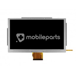 Lcd Nintendo Wii U