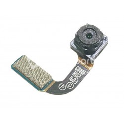 Fotocamera Frontale Samsung SM-G800F S5 Mini No Logo