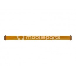 Left Button Flex Cable...
