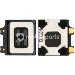 Speaker Samsung SM-G965 S9 Plus
