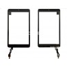 Touch Screen Nero Alcatel OT-9005X Pixi 3 (8)
