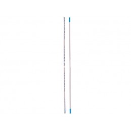 LCD Connector Flex Cable...