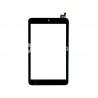 Touch Screen Nero + Frame Alcatel OT-9005X Ver EU