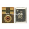 Microphone Samsung SM-G965 S9 Plus