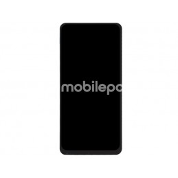 Display Touch Nero Lenovo...