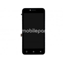 Display Touch Nero Lenovo...