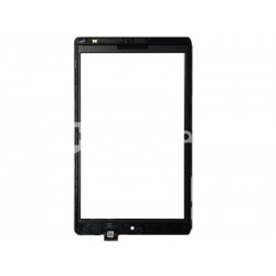Touch Screen Nero Alcatel OT-9022X Pixi 3(8) 4G Lte