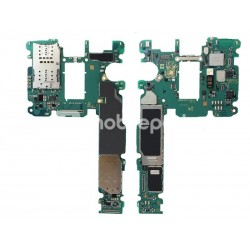 Motherboard Samsung SM-G965 S9 Plus 128GB