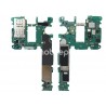 Motherboard Samsung SM-G965 S9 Plus 128GB