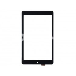 Touch Screen Nero Alcatel OT-9022X Pixi 3(8) 4G Lte