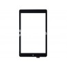 Touch Screen Nero Alcatel OT-9022X Pixi 3(8) 4G Lte