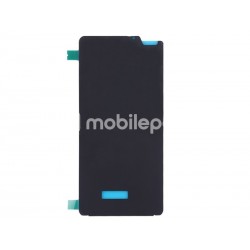 Adhesive Back Lcd Samsung SM-G975F S10 Plus
