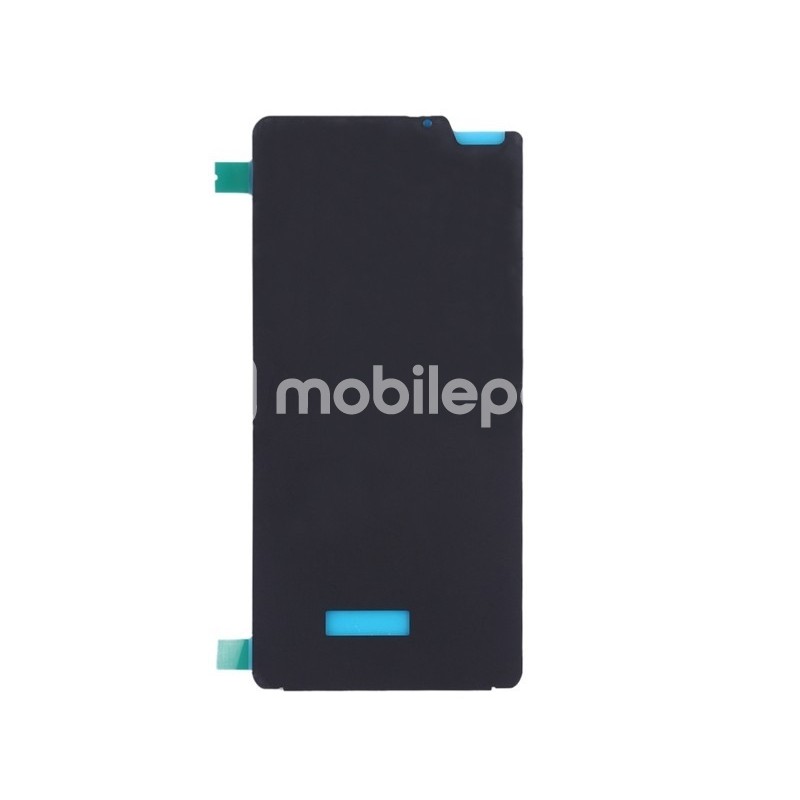 Adhesive Back Lcd Samsung SM-G975F S10 Plus