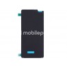 Adhesive Back Lcd Samsung SM-G975F S10 Plus