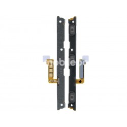 Volume Flat Cable Samsung SM-G973F S10