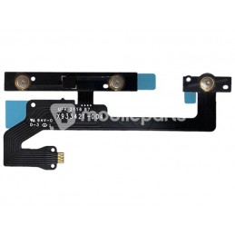 Power On Flex X933421-004...