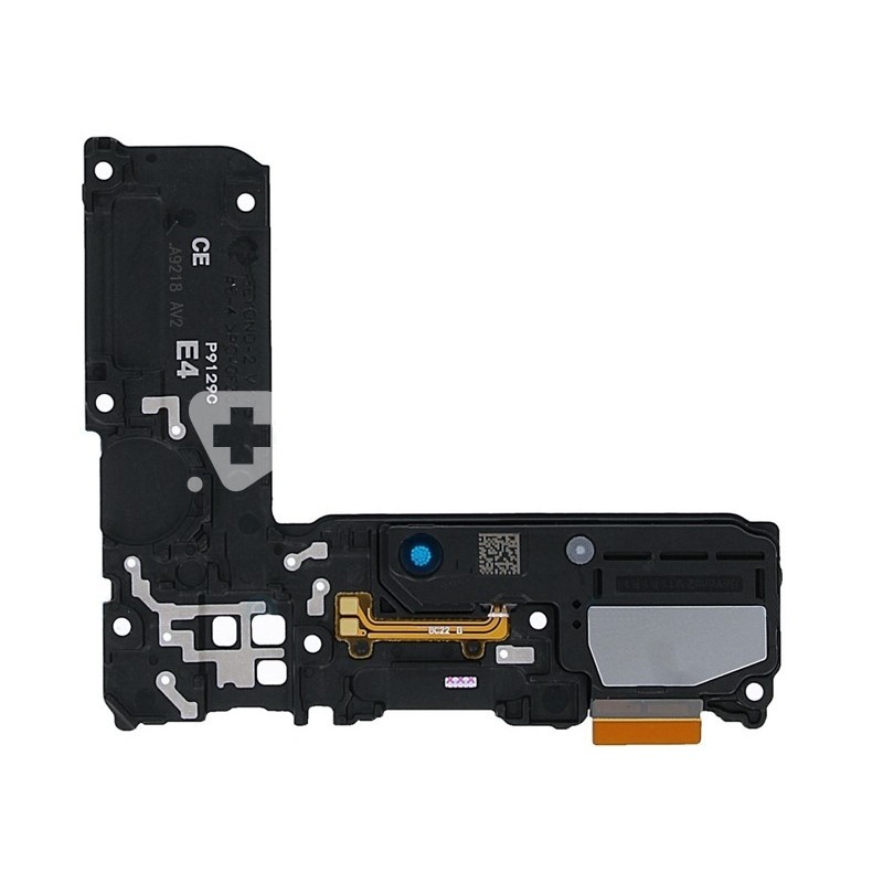 Loudspeaker Samsung SM-G975F S10 Plus Vers. Ceramic