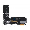 Loudspeaker Samsung SM-G975F S10 Plus Vers. Ceramic